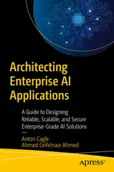 Architecting Enterprise AI... image