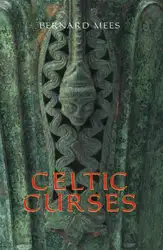 Celtic Curses image