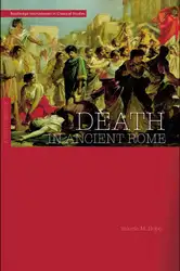 Death in Ancient... image