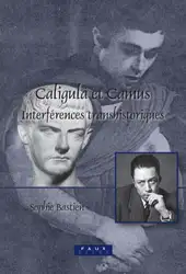 Caligula et Camus:... image
