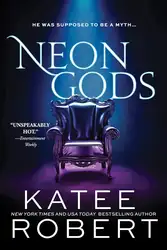 Neon Gods image