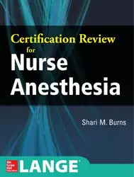 Certification Review for... image