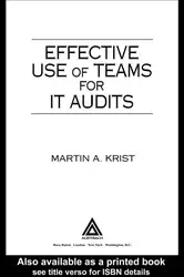 Effective Use of... image