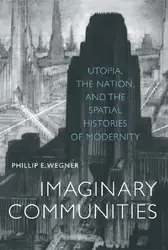 Imaginary Communities: Utopia,... image