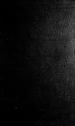 The Mathematical Principles... image