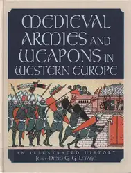 Medieval Armies And... image