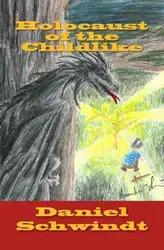 Holocaust of the... image