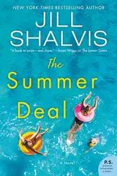 The Summer Deal image