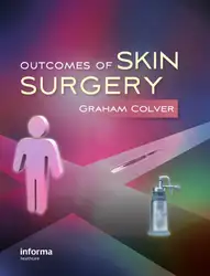 Outcomes of Skin... image