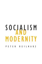 Socialism and Modernity... image