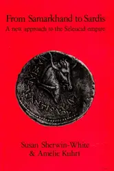 From Samarkand to... image