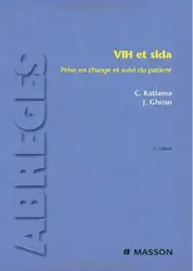 VIH et sida... image