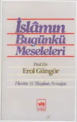 İslamın Bugünkü Meseleleri image