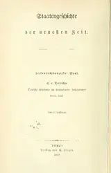 Bis zum Tode... image