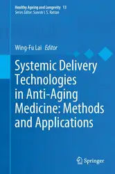 Systemic Delivery Technologies... image