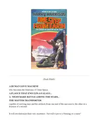 One Step from... image