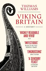 Viking Britain: A... image