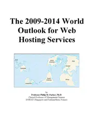 The ۲۰۰۹-۲۰۱۴ World... image