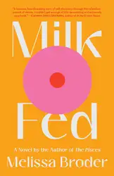 Milk Fed image