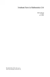 Matrices: Theory and... image