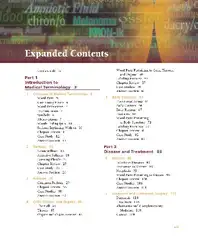 Medical Terminology: An... image