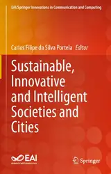 Sustainable, Innovative and... image