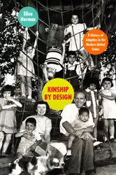 Kinship by Design:... image