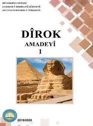 Dîrok. Amadeyî ۱ image