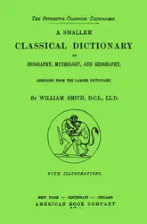 A Smaller Classical... image