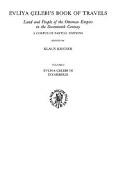 Eviliya Çelebi in... image