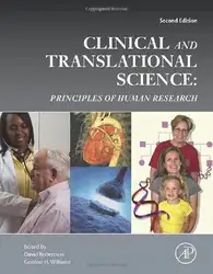 Clinical and Translational... image