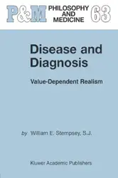 Disease and Diagnosis:... image