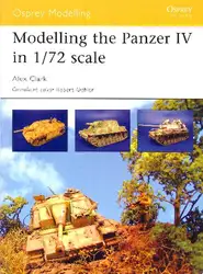 Modelling The Panzer... image