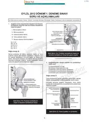 ۲۰۱۲ Eylül Yaz... image