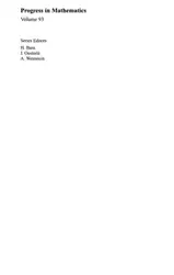 The Topology of... image