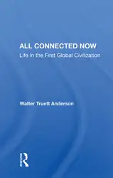 All Connected Now:... image