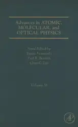 Advances in Atomic,... image