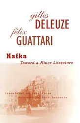 Kafka: Toward a... image