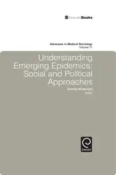 Understanding Emerging Epidemics:... image