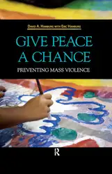 Give Peace a... image
