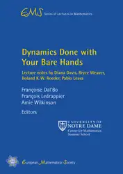 Dynamics Done With... image