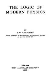 The Logic of... image