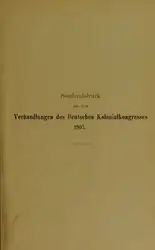 Über Malariamücken in... image