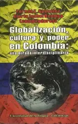 Globalización, cultura y... image