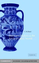 Maritime Traders in... image