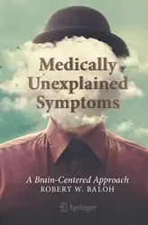 Medically Unexplained Symptoms:... image
