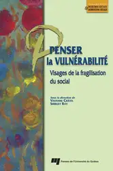 Penser la vulnérabilité... image