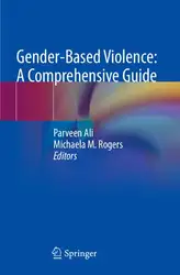 Gender-Based Violence: A... image