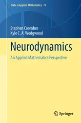 Neurodynamics: An Applied... image