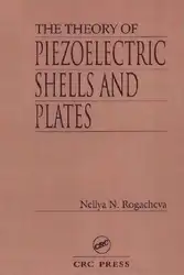 The Theory of... image